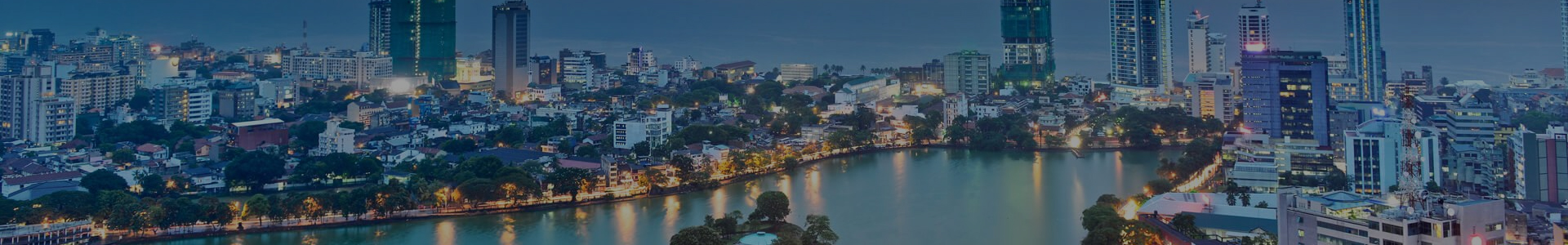 contact-banner-image