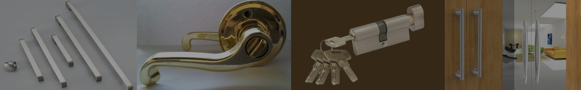 contact-banner-image