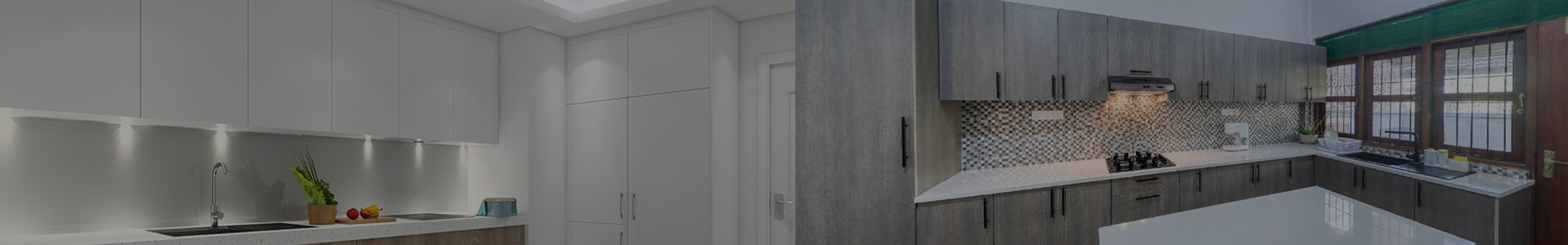 contact-banner-image