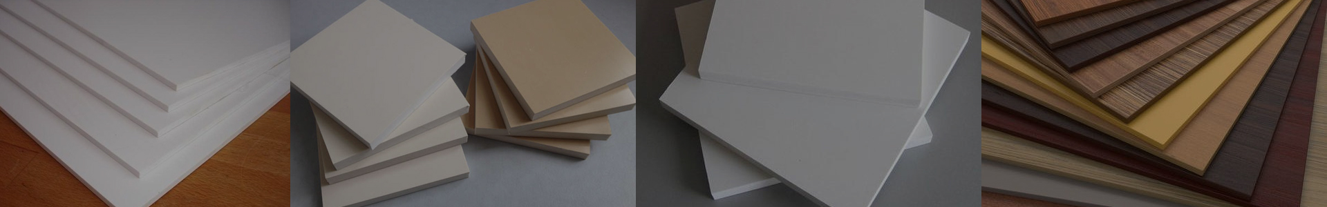 contact-banner-image