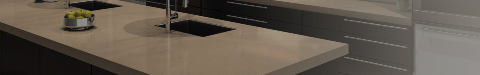 contact-banner-image