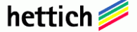 Hettich 